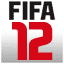 fifa_2012_en_samsung_star_240x400_touch-_[Java.UZ]
